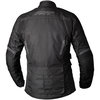 RST RST Maverick Evo CE Mens Jacket Black Black - Thumbnail 2