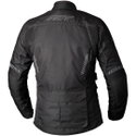 Maverick Evo CE Mens Jacket Black Black