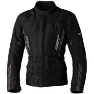 Alpha 5 CE Mens Jacket Black Black