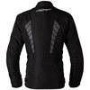 RST RST Alpha 5 CE Mens Jacket Black Black - Thumbnail 2