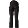 RST RST Alpha 5 CE Ladies Trousers Black - Thumbnail 2