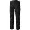 RST RST Alpha 5 CE Mens Trousers Black - Thumbnail 1