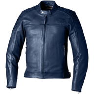 IOM TT Brandish 2 CE Jacket Petrol