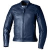 RST RST IOM TT Brandish 2 CE Jacket Petrol - Thumbnail 1