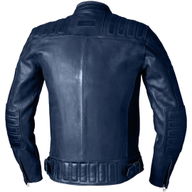 IOM TT Brandish 2 CE Jacket Petrol