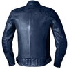 RST RST IOM TT Brandish 2 CE Jacket Petrol - Thumbnail 2