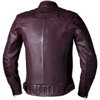 RST RST IOM TT Brandish 2 CE Jacket Oxblood - Thumbnail 2