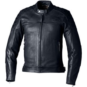 RST IOM TT Brandish 2 CE Jacket Black