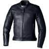 RST RST IOM TT Brandish 2 CE Jacket Black - Thumbnail 1
