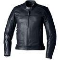 IOM TT Brandish 2 CE Jacket Black