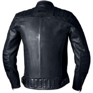 IOM TT Brandish 2 CE Jacket Black