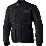 Ambush CE Mens Jacket Black Black