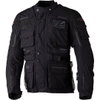 RST RST Ambush CE Mens Jacket Black Black - Thumbnail 1