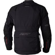Ambush CE Mens Jacket Black Black