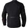 RST RST Ambush CE Mens Jacket Black Black - Thumbnail 2