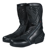 Paragon II Waterproof CE 1568 Boots Black