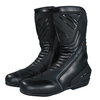 RST RST Paragon II Waterproof CE 1568 Boots Black - Thumbnail 1