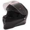 Vcan V151 Helmet Matt Black Size: XS