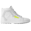 Furygan Furygan Sacramento D3O Boots White Grey Yellow - Thumbnail 2