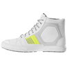 Furygan Furygan Sacramento D3O Boots White Grey Yellow - Thumbnail 3