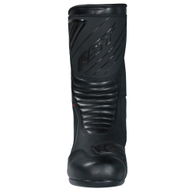 Paragon II Waterproof CE 1568 Boots Black