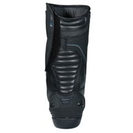 Paragon II Waterproof CE 1568 Boots Black