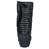 RST RST Paragon II Waterproof CE 1568 Boots Black - Thumbnail 3