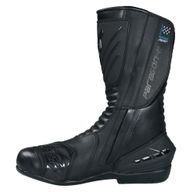 Paragon II Waterproof CE 1568 Boots Black