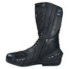RST RST Paragon II Waterproof CE 1568 Boots Black - Thumbnail 4