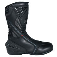 Paragon II Waterproof CE 1568 Boots Black