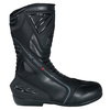 RST RST Paragon II Waterproof CE 1568 Boots Black - Thumbnail 5
