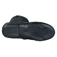 Paragon II Waterproof CE 1568 Boots Black