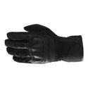 Oslo D3O Primaloft Gloves Black