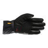 Furygan Furygan Oslo D3O Primaloft Gloves Black - Thumbnail 2