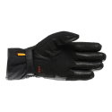 Oslo D3O Primaloft Gloves Black