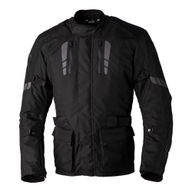 Axiom Plus Airbag CE Jacket Black Black