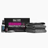 Muc Off Muc Off Ceramic Protection Kit - Thumbnail 1