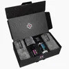 Muc Off Muc Off Ceramic Protection Kit - Thumbnail 2