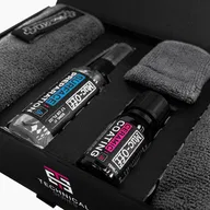 Ceramic Protection Kit