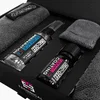 Muc Off Muc Off Ceramic Protection Kit - Thumbnail 6