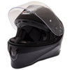 Vcan V151 Kids Helmet Matt Black Size: S