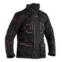 Paragon 6 Airbag CE Jacket Black Black