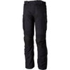 RST RST Ambush CE Mens Jeans Black Black - Thumbnail 1