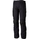 Ambush CE Mens Jean Black Black