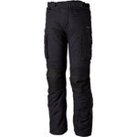 RST Ambush CE Mens Jean Black Black