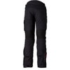 RST RST Ambush CE Mens Jeans Black Black - Thumbnail 2
