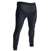 RST RST Thermal Wind Block Pants Black - Thumbnail 2