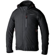 Havoc CE Mens Jacket Black