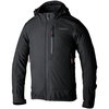 RST RST Havoc CE Mens Jacket Black - Thumbnail 1