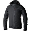 Havoc CE Mens Jacket Black